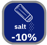 salt-10.png