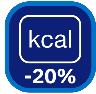 kcal-20.png