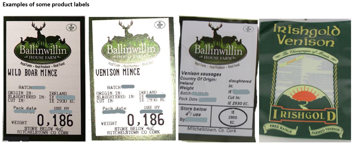 Ballinwillin House Farm Example labels 2.JPG